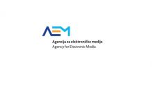 Media integrity research: Croatia