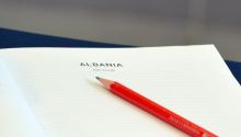 Media integrity in Albania: Who owns the owners?