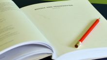 Media integrity in Bosnia and Herzegovina: Stalled development of mediasystem after strong involvement of international community