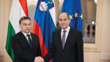 Behind the foreign investments in the Slovenian media market