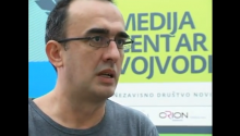 Political elites suceeded to neutralize professional journalism