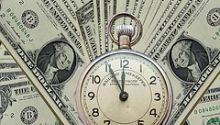 Who will pay for journalism?