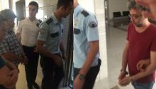 SEENPM condemns arrests of journalists in Turkey