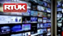 P24 publishes a report on Turkey’s media watchdog - for lawmakers