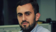 Better institutional support for better journalism 