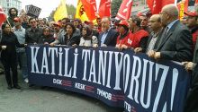 Why Turkey&#039;s press ban on Ankara bombings won&#039;t work
