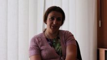 Kosovo is facing real problems in the process of digitalization 