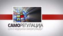 Flash report 4: Macedonia