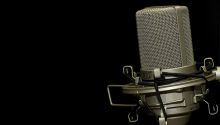 Romanian Parliament Eliminated Public Broadcast Fee 