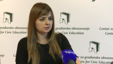 Soft censorship as a threat to journalism in Montenegro