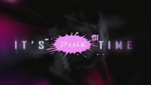 The Inefficiency of Slovenian Regulatory Authorities in the Case of Pink Si