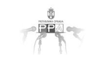 Media integrity research: Serbia