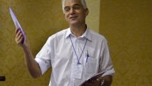 The media integrity concept can be a living and evolving one
