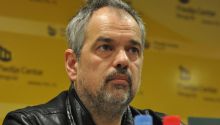 Serbia: Bad media practices despite the new media laws 