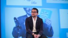 Financing of the media in South East Europe
