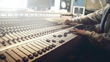 Regional overview: Local media suffer most 