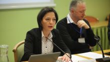 Media discounts to political parties raise concern