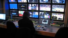 Flash report 6: Macedonia