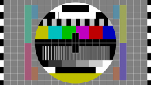 Flash Reports 5: Regional overview