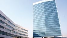Media integrity research: Bosnia and Herzegovina