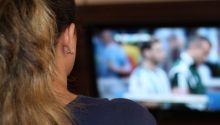 Returning public interest to the relations between public sector and media 