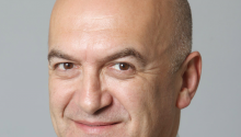 &#039;Media that fails to serve public interests is corrupt&#039;