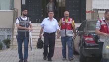 Turkey’s coup probe being used to crush independent media