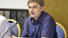 Three points on media policy 