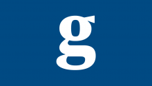 The Guardian journalists will mentor investigative reporters from SEE