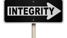 Debate on media integrity in Turkey and the Balkans