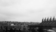 Study: Media situation in Kosovo