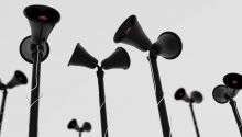 New Call for proposals – media advocacy actions by civil society organizations