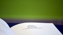 Initial debate on media integrity to be held in Montenegro