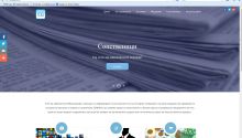 MediaPedia.mk– online news media ownership