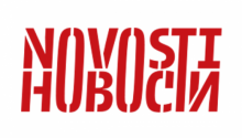 Support to the Novosti weekly