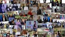 19 investigative stories honoured with the EU Investigative Journalism Awards
