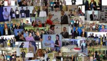 EU Award winners speak about the troubles &amp; gratifications of investigative journalism