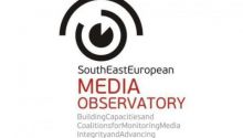 Regional conference on anti-corruption in the media systems