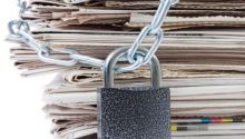 Open Talks About Covert Censorship