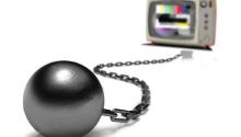 The Control Room: Political interference in the news production of Macedonia