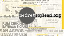 Media Watch on Hate Speech and Discriminatory Language Report Has Been Released