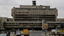 Sarajevo Canton TV: citizens are paying three times for this television station’s work 