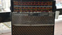 Squandering millions for the mayor’s affection (1)