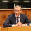 Media integrity research presented in the European Parliament