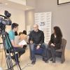 SERBIA: Best 2015 stories received EU Award for Investigative Journalism 