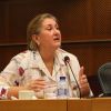 Media integrity research presented in the European Parliament