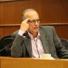 Media integrity research presented in the European Parliament