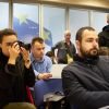 Montenegro: Contest for the best investigative story launched