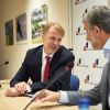 Montenegro: Contest for the best investigative story launched