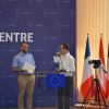 Albania: EU Award for Investigative Journalism announced